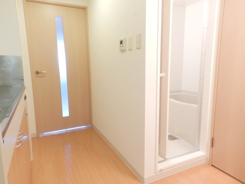 ハウスセゾン四条通 その他3