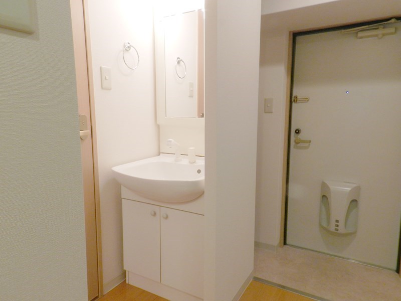 ハウスセゾン四条通 その他4