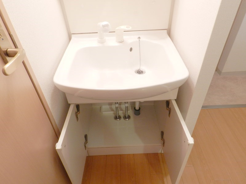 ハウスセゾン四条通 その他5