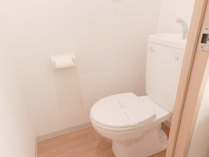 ハウスセゾン四条通 その他6