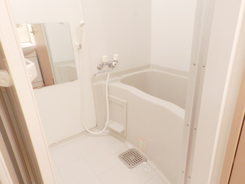 ハウスセゾン四条通 その他7