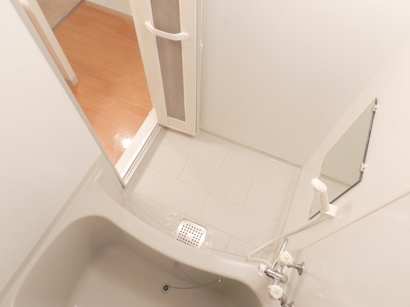 ハウスセゾン四条通 その他8