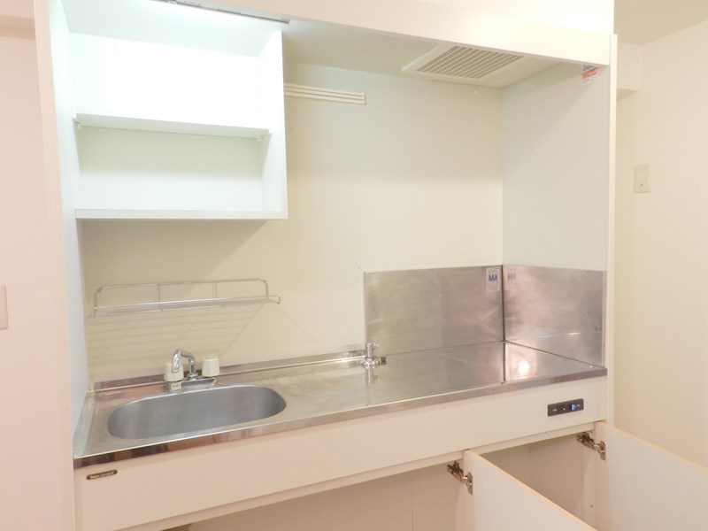 ハウスセゾン四条通 その他9