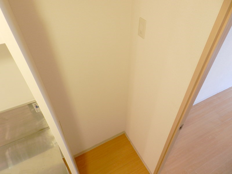 ハウスセゾン四条通 その他11