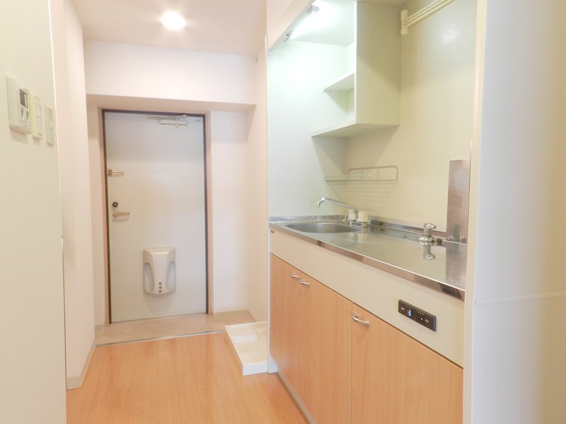 ハウスセゾン四条通 その他12