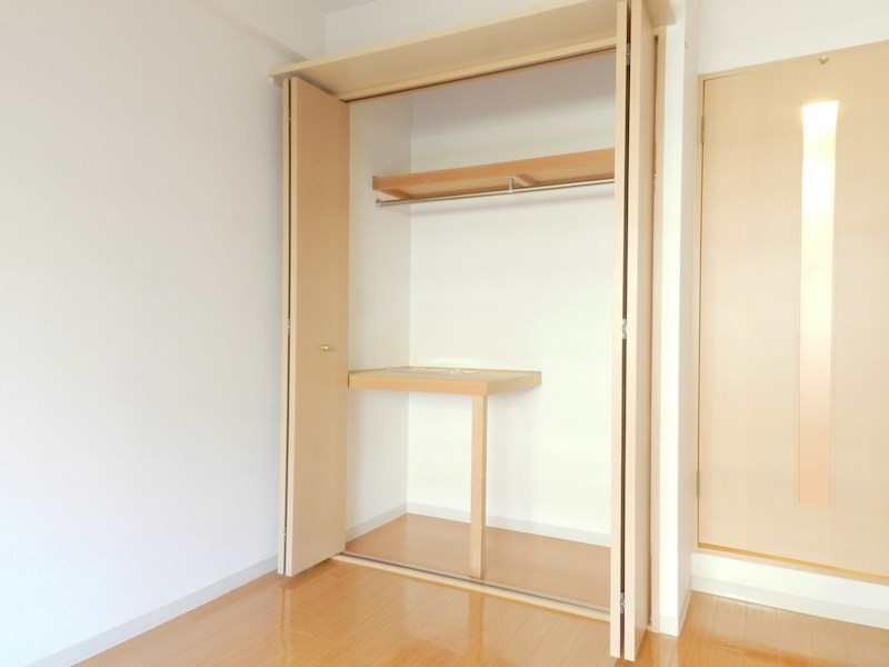 ハウスセゾン四条通 その他13