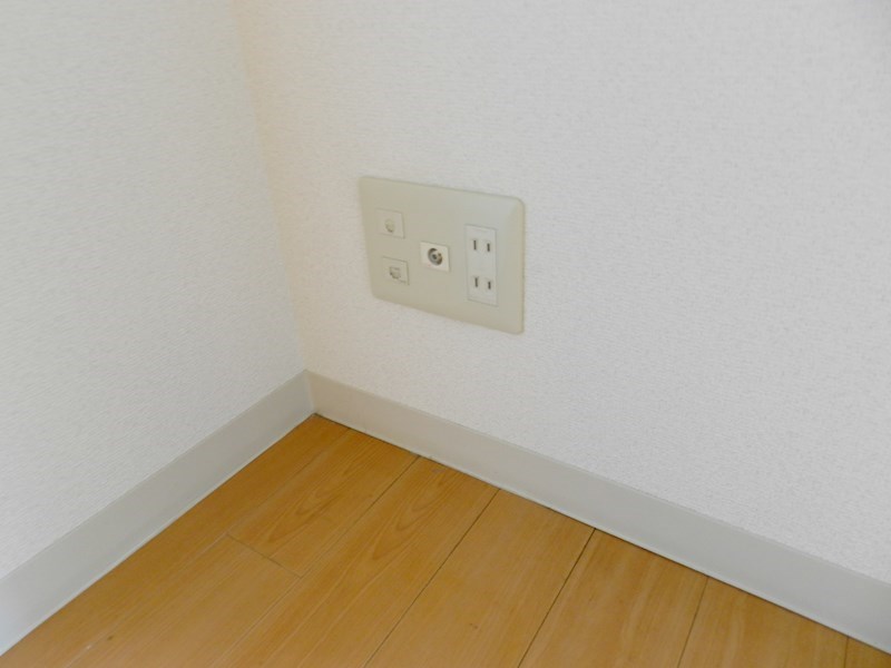 ハウスセゾン四条通 その他14