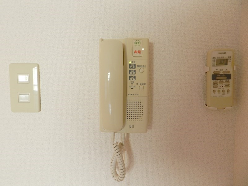 ハウスセゾン四条通 その他15