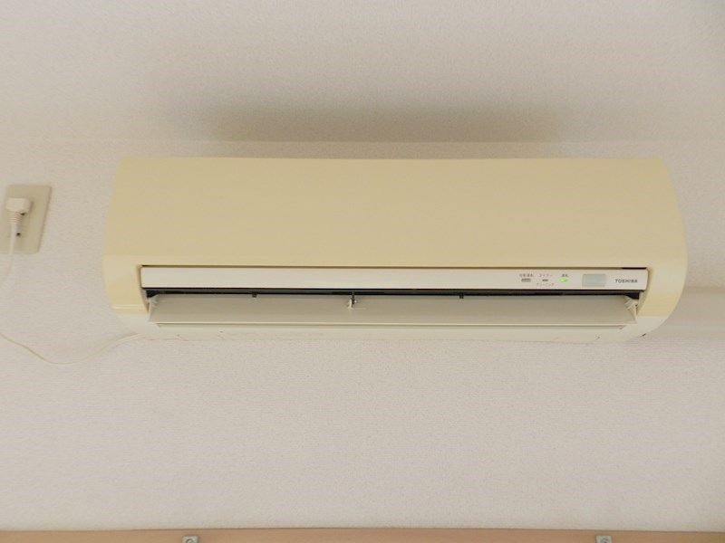 ハウスセゾン四条通 その他16