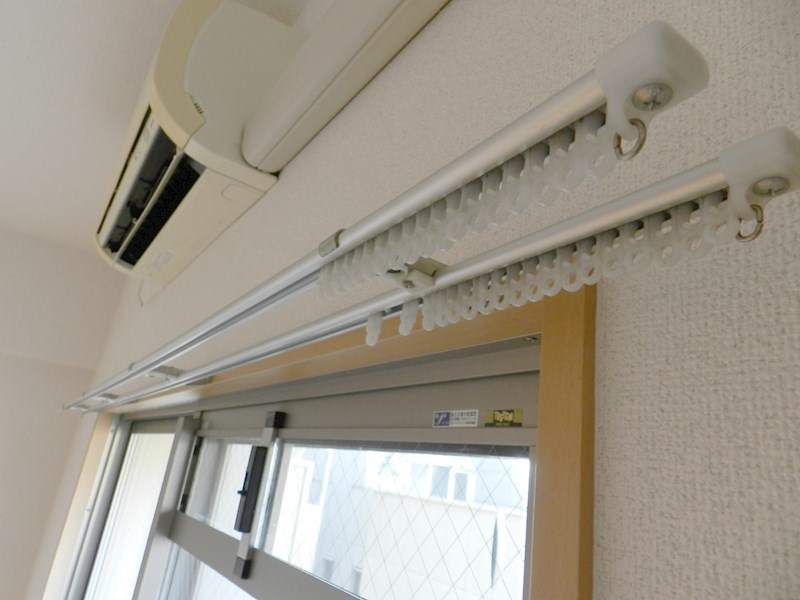 ハウスセゾン四条通 その他17