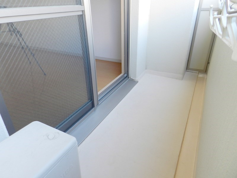 ハウスセゾン四条通 その他18