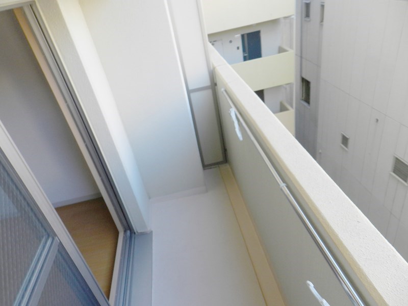 ハウスセゾン四条通 その他19