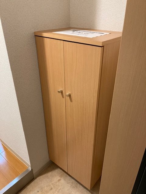 ハウスセゾン四条通 その他1