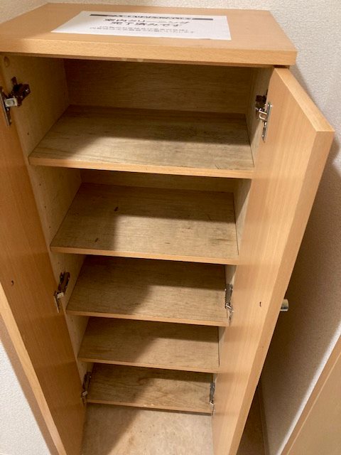 ハウスセゾン四条通 その他2