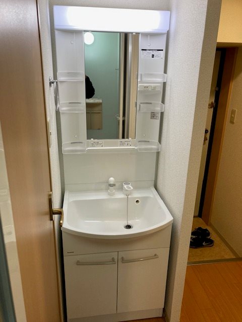 ハウスセゾン四条通 その他3