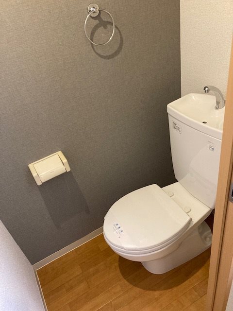 ハウスセゾン四条通 その他4