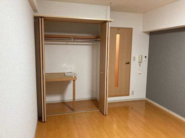 ハウスセゾン四条通 その他5