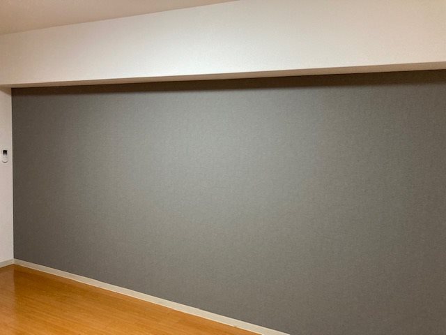 ハウスセゾン四条通 その他6