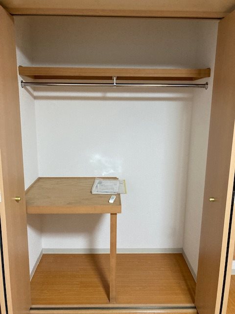 ハウスセゾン四条通 その他8