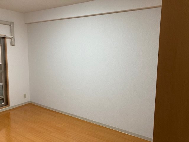 ハウスセゾン四条通 その他9