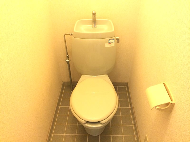 アルペンローゼ その他1