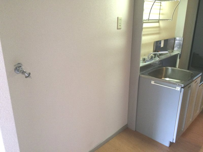 アルペンローゼ その他2