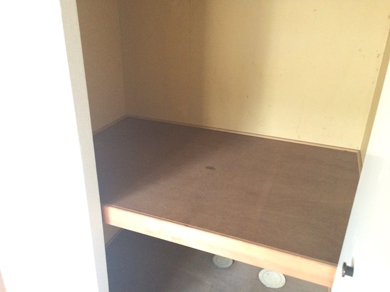 アルペンローゼ その他3