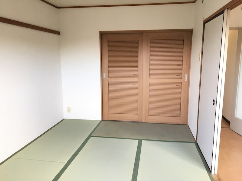 上阿達谷口マンション その他4