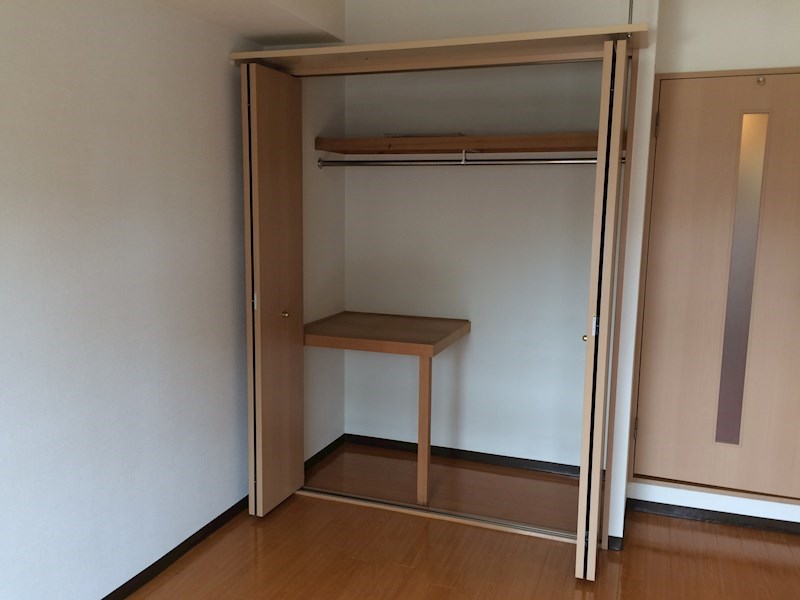 ハウスセゾン四条通 その他2