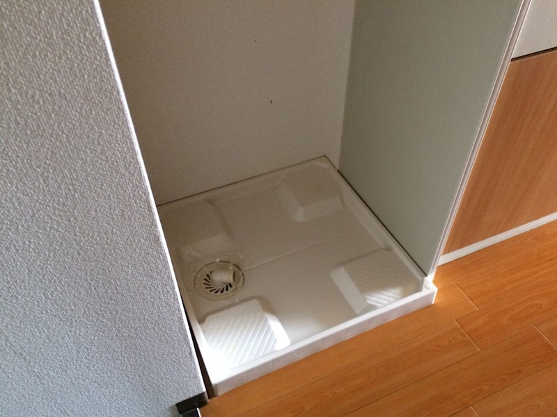 ハウスセゾン四条通 その他4