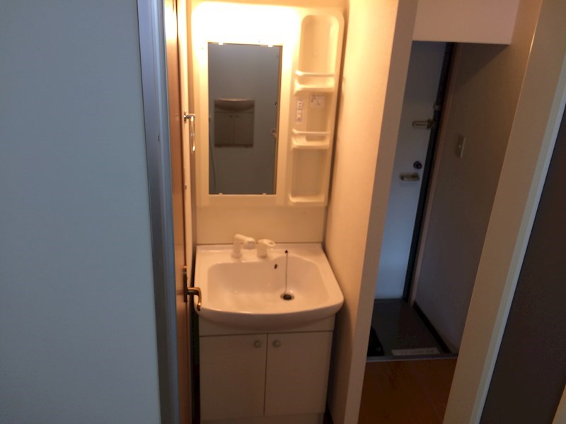 ハウスセゾン四条通 その他5