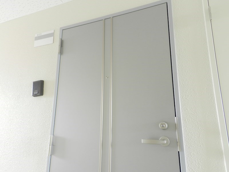 ハウスセゾン京大北 その他1