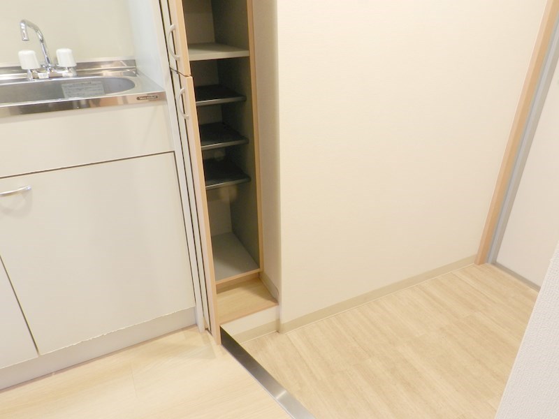 ハウスセゾン京大北 その他2