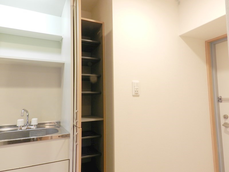 ハウスセゾン京大北 その他3