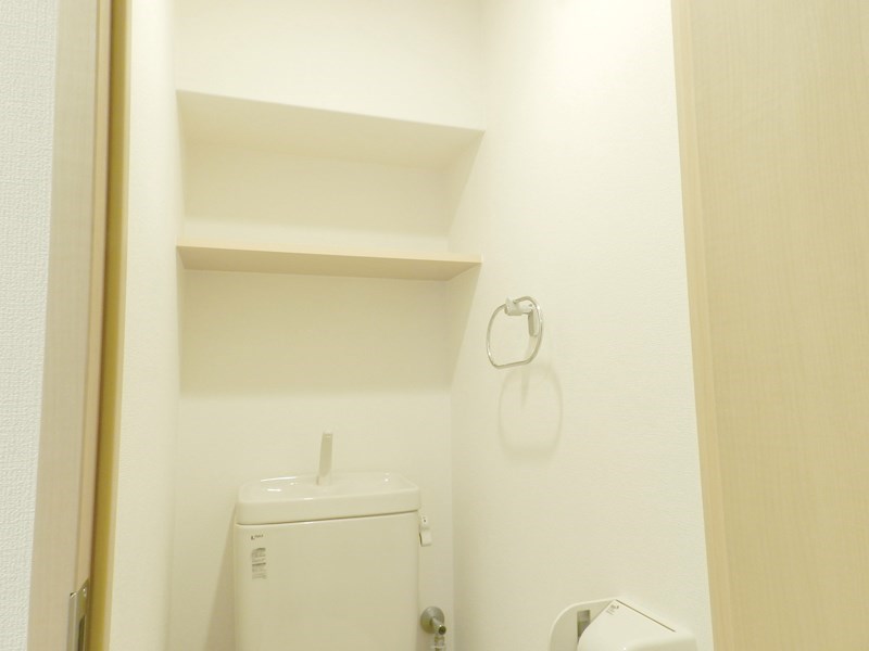 ハウスセゾン京大北 その他5