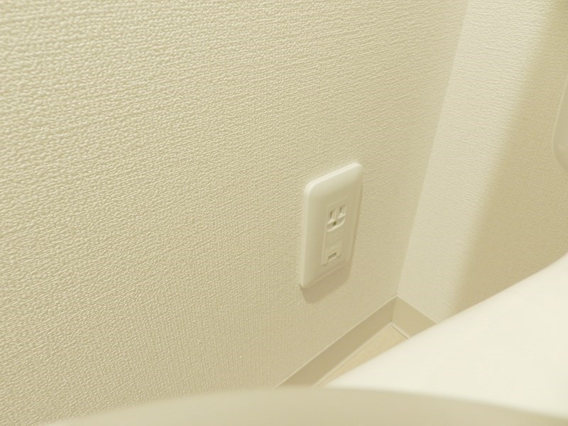 ハウスセゾン京大北 その他6