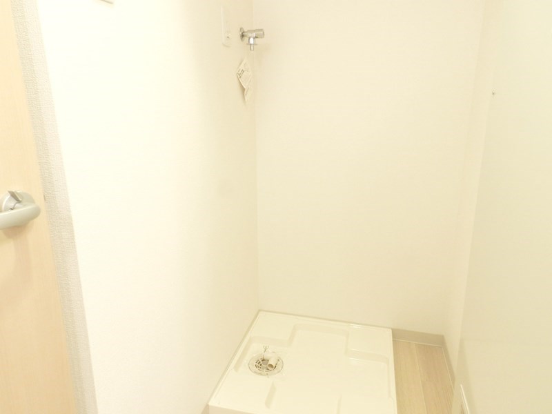 ハウスセゾン京大北 その他7