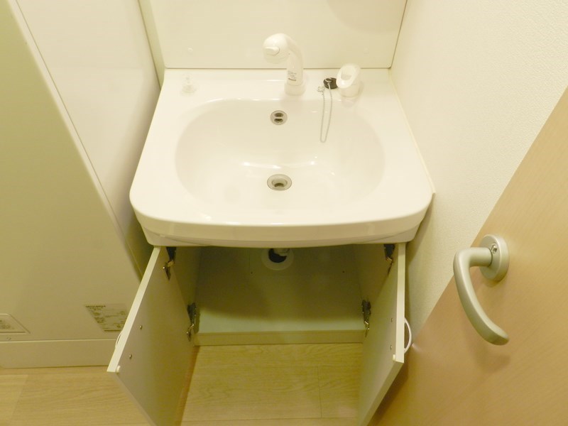 ハウスセゾン京大北 その他8