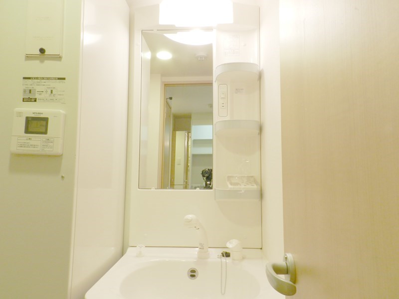 ハウスセゾン京大北 その他9