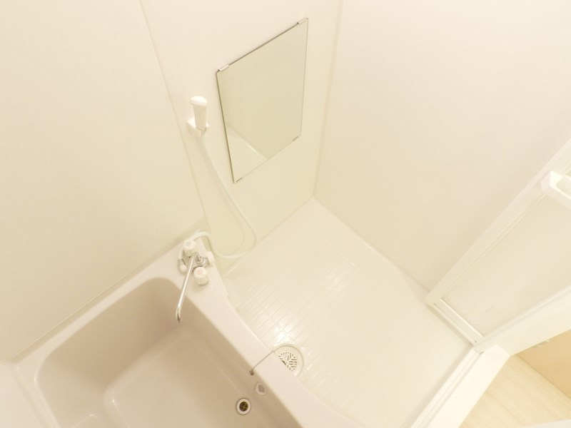 ハウスセゾン京大北 その他11