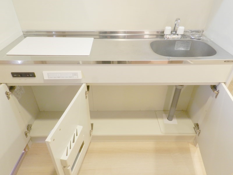 ハウスセゾン京大北 その他12