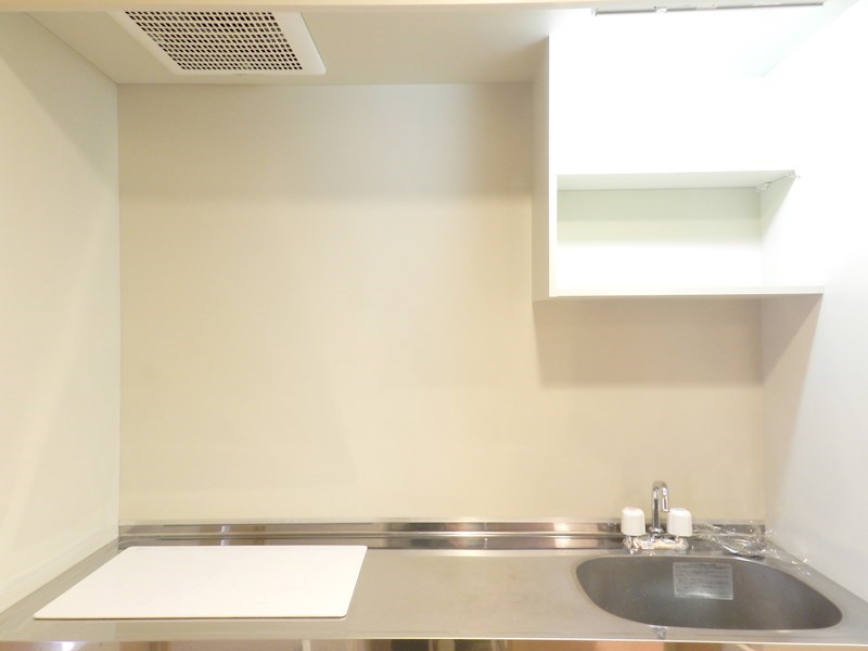 ハウスセゾン京大北 その他13