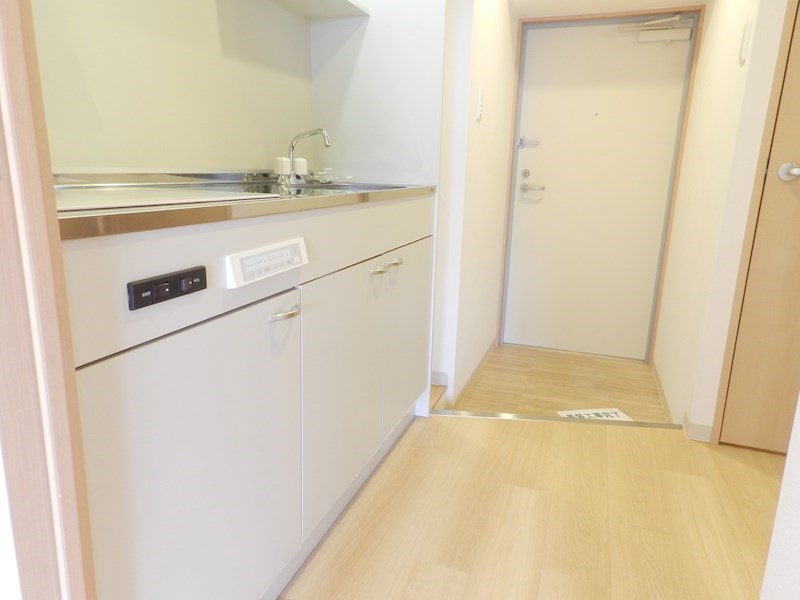 ハウスセゾン京大北 その他14