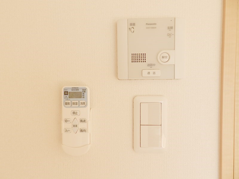 ハウスセゾン京大北 その他16