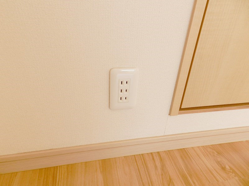 ハウスセゾン京大北 その他18