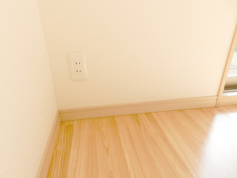 ハウスセゾン京大北 その他19