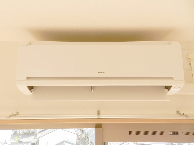 ハウスセゾン京大北 その他20