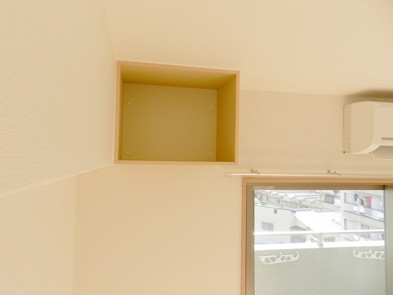 ハウスセゾン京大北 その他22