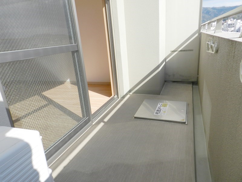 ハウスセゾン京大北 その他24