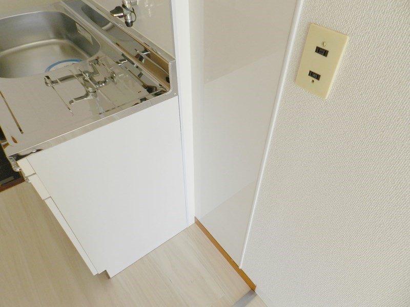北浅ハイツ その他12